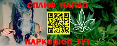spice Сланцы